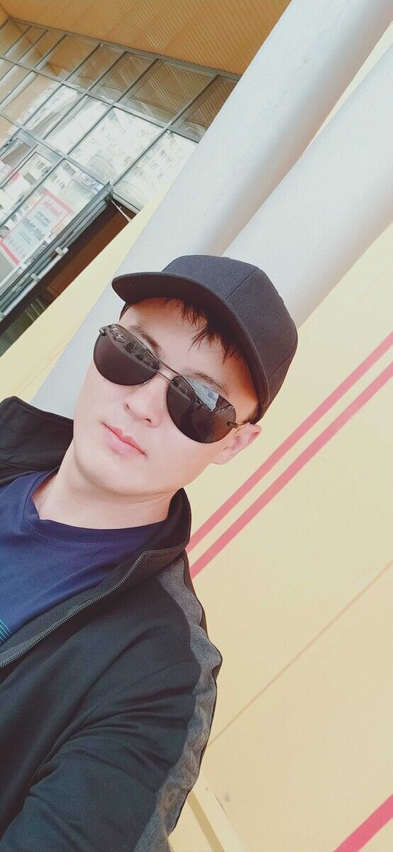 ���������� ���������, ���� ������� �����, 29 ���, ������������ ��� ������, ����� � ���������, c�������� ���������