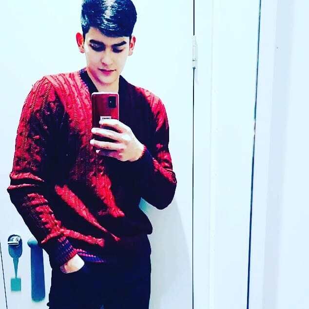 ���� 29455079 ����� �����, 24 ����, ���� ���������� � �����-����������