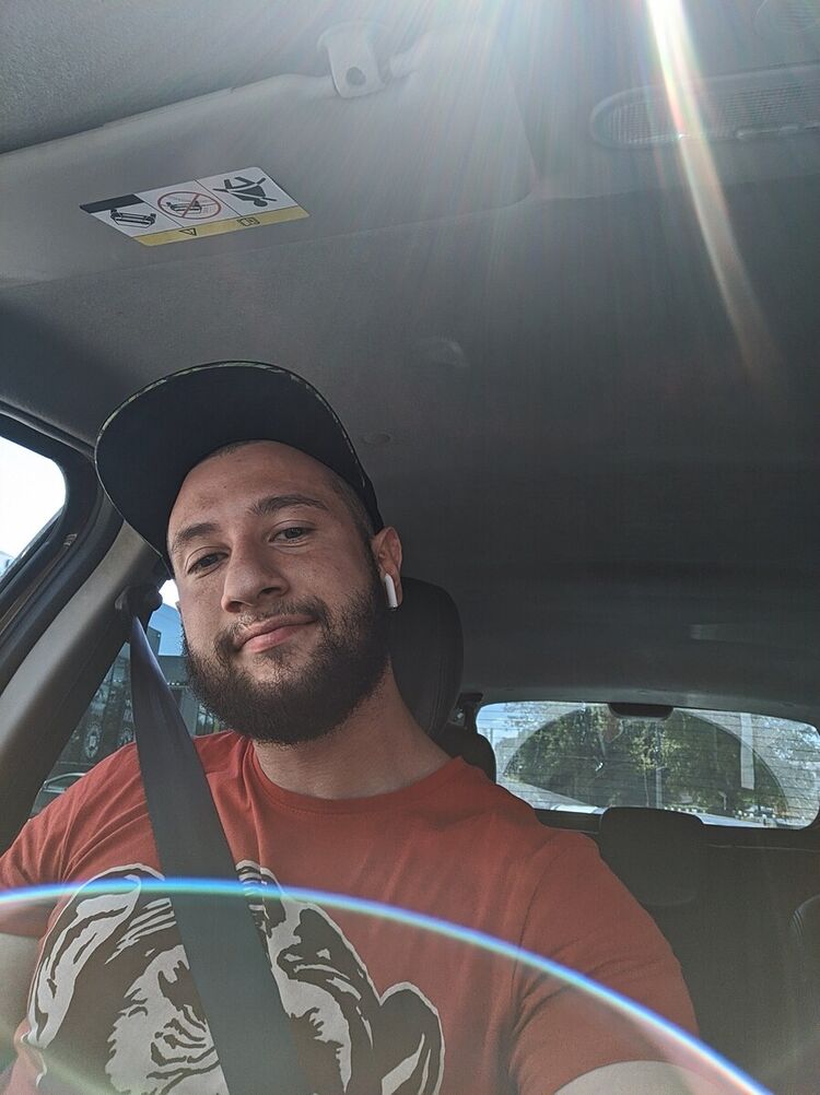 ���������� �����������, ���� ������� ������ ����, 33 ����, ������������ ��� ������, ����� � ���������, c�������� ���������