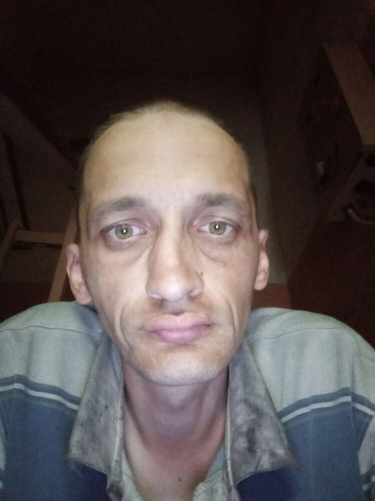 ���� 23150389 ������� ����, 41 ���, ���� ���������� � ���������