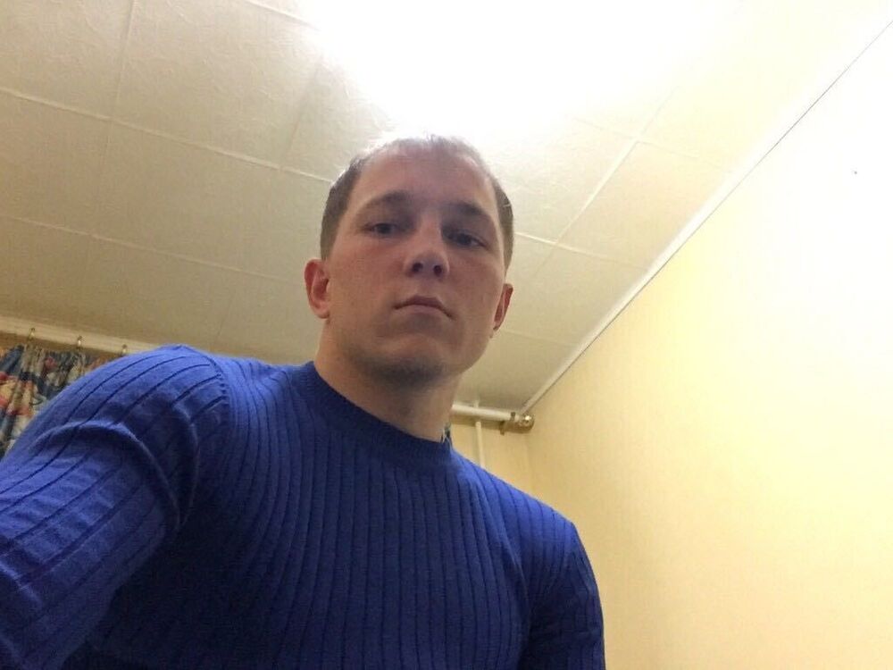  ,   , 32 ,   ,   , c , 