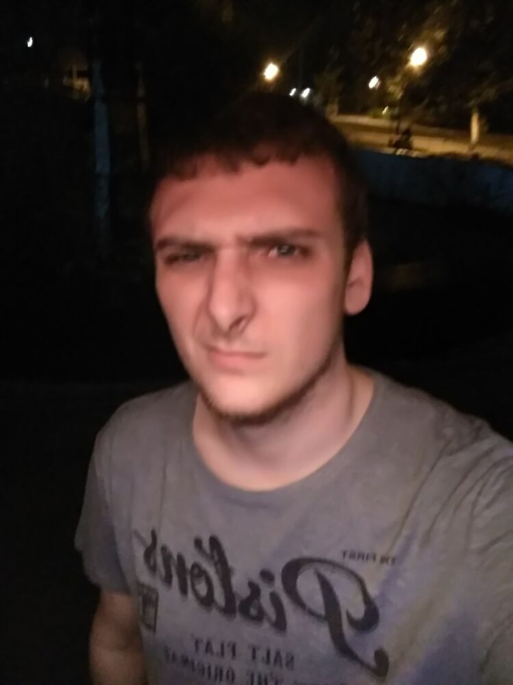  9989829  , 32 ,    