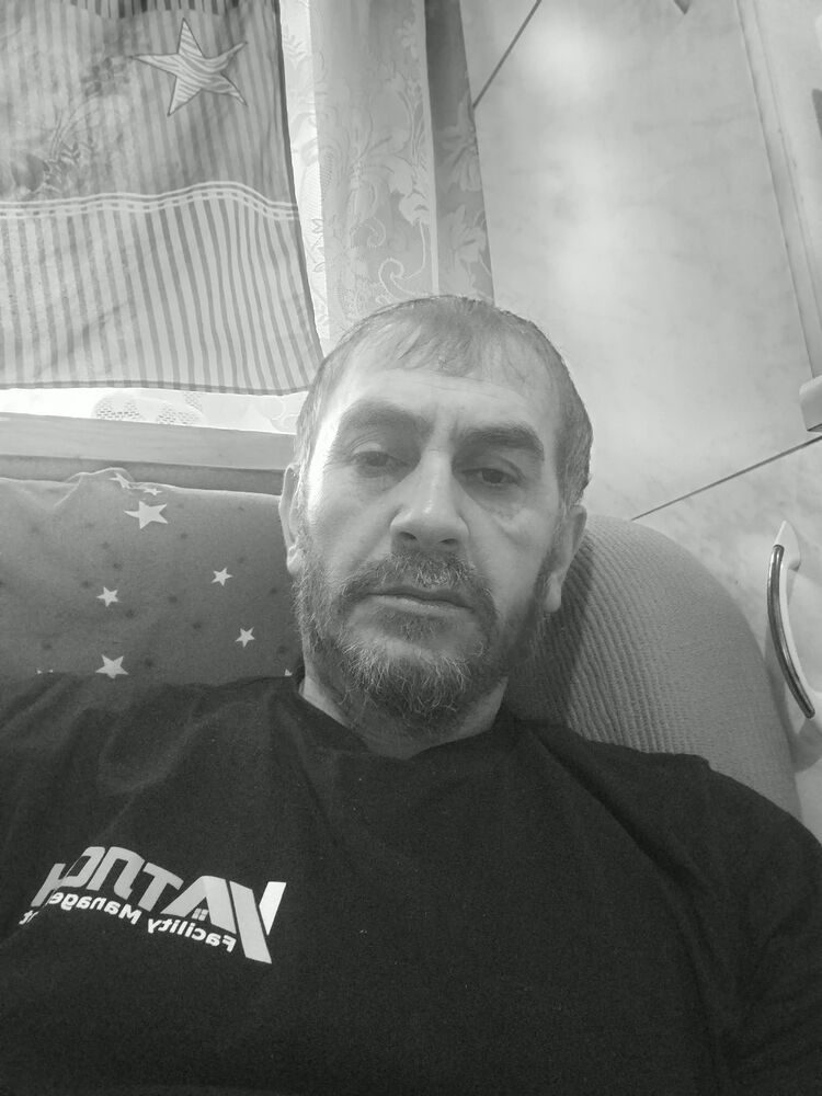 ���� 50431129 ������� ����, 43 ����, ���� ���������� � ������