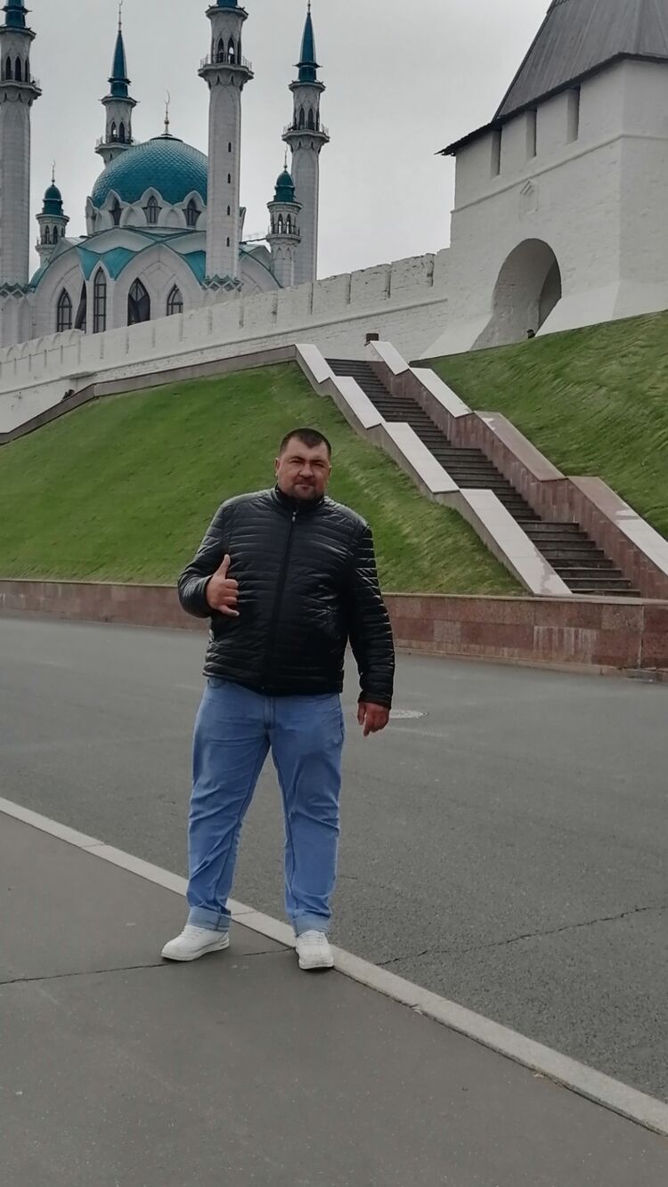  46003759  , 44 ,    --