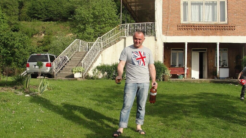 ���� 5874359 ������� Joni, 48 ���, ���� ���������� � ������