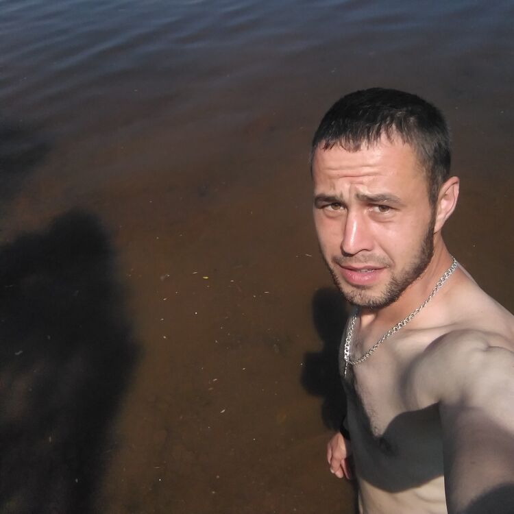  ,   Evgeny, 31 ,   ,   