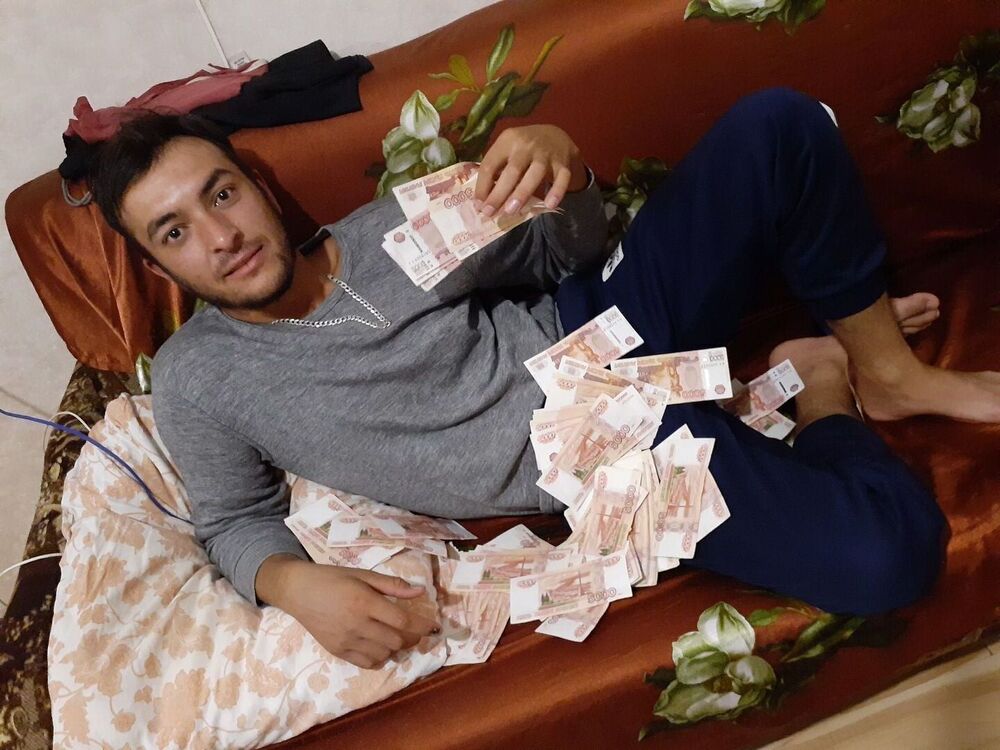 ���� 24014409 ������� �����, 30 ���, ���� ���������� � ����������