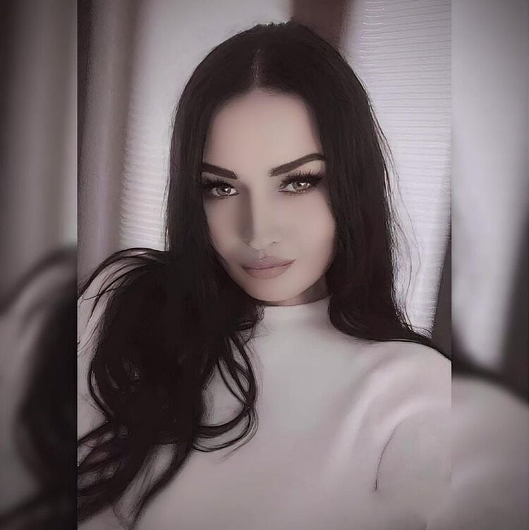 ���������� ����������, ���� ������� Mariya, 40 ���, ������������ ��� ������, ����� � ���������