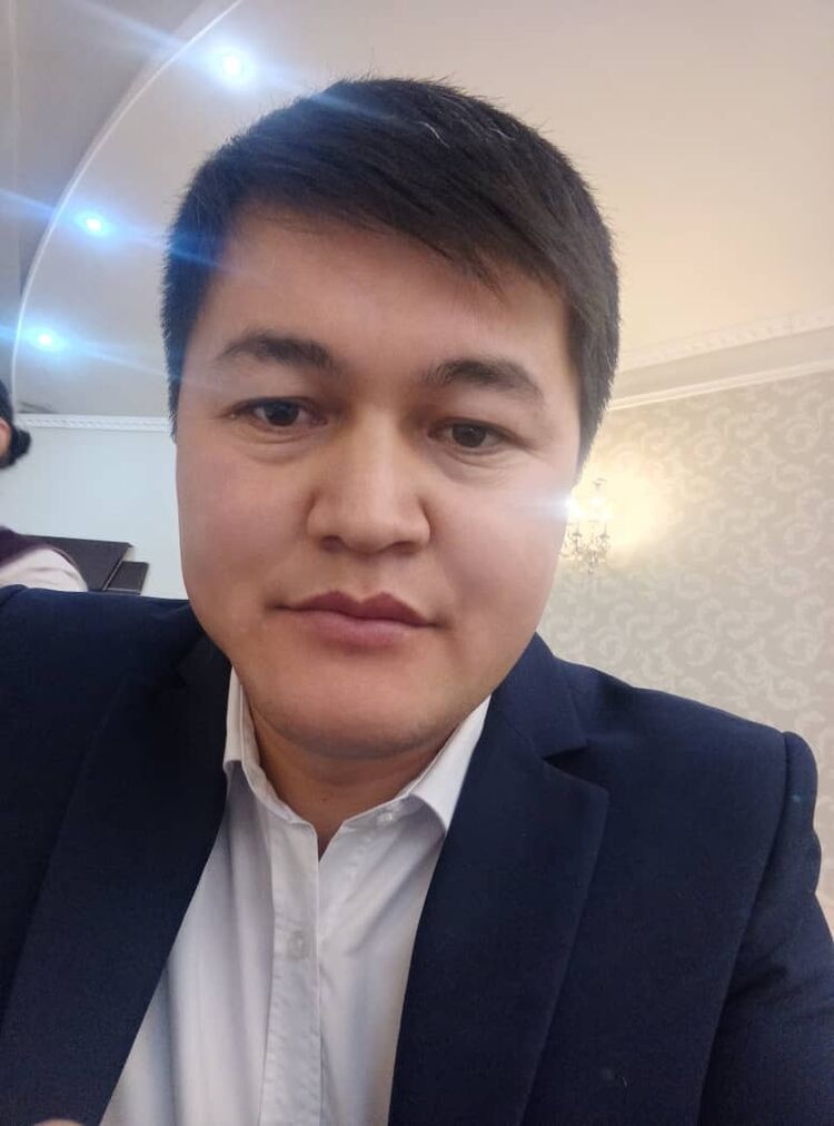 ���� 54897119 ������� ������, 35 ���, ���� ���������� � �������