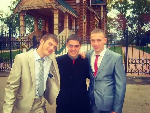 ���������� ������, ���� ������� �������, 29 ���, ������������ ��� ������, ����� � ���������