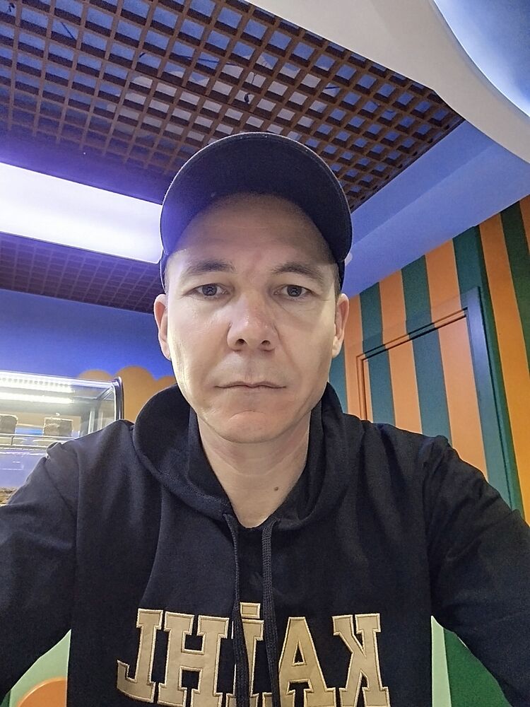 ���� 56102629 ������� �����, 35 ���, ���� ���������� � ������