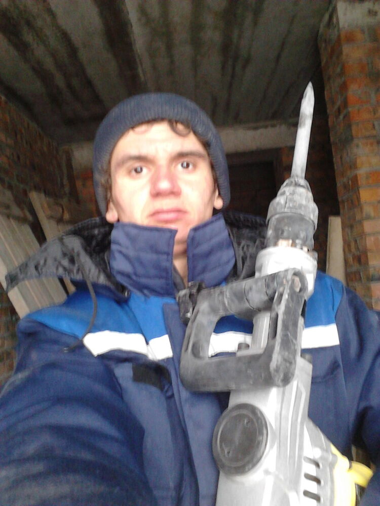 ���������� �����������, ���� ������� ���� �����, 31 ���, ������������ ��� ������, ����� � ���������, c�������� ���������