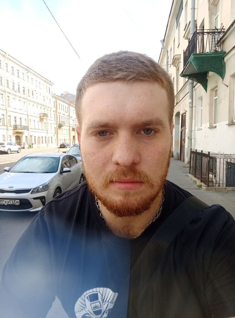 ���� 46001839 ����� ����, 25 ���, ���� ���������� � �����-����������