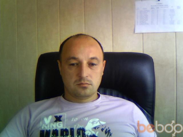 ���� 1112009 ������� �����, 48 ���, ���� ���������� � ��������������