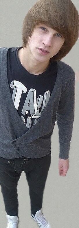 ���� 6203279 ������� ����, 45 ���, ���� ���������� � ����������