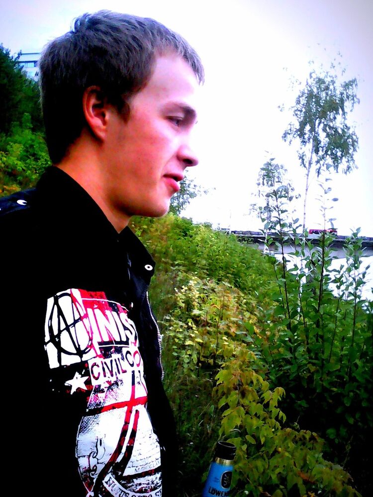  ,   Vladislav, 29 ,   ,   , c , 