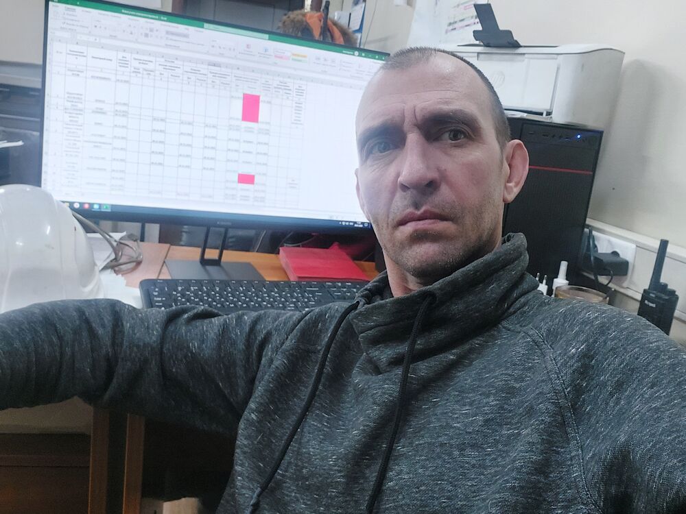 ���������� ���������������, ���� ������� ����, 41 ���, ������������ ��� ������, ����� � ���������, c�������� ���������