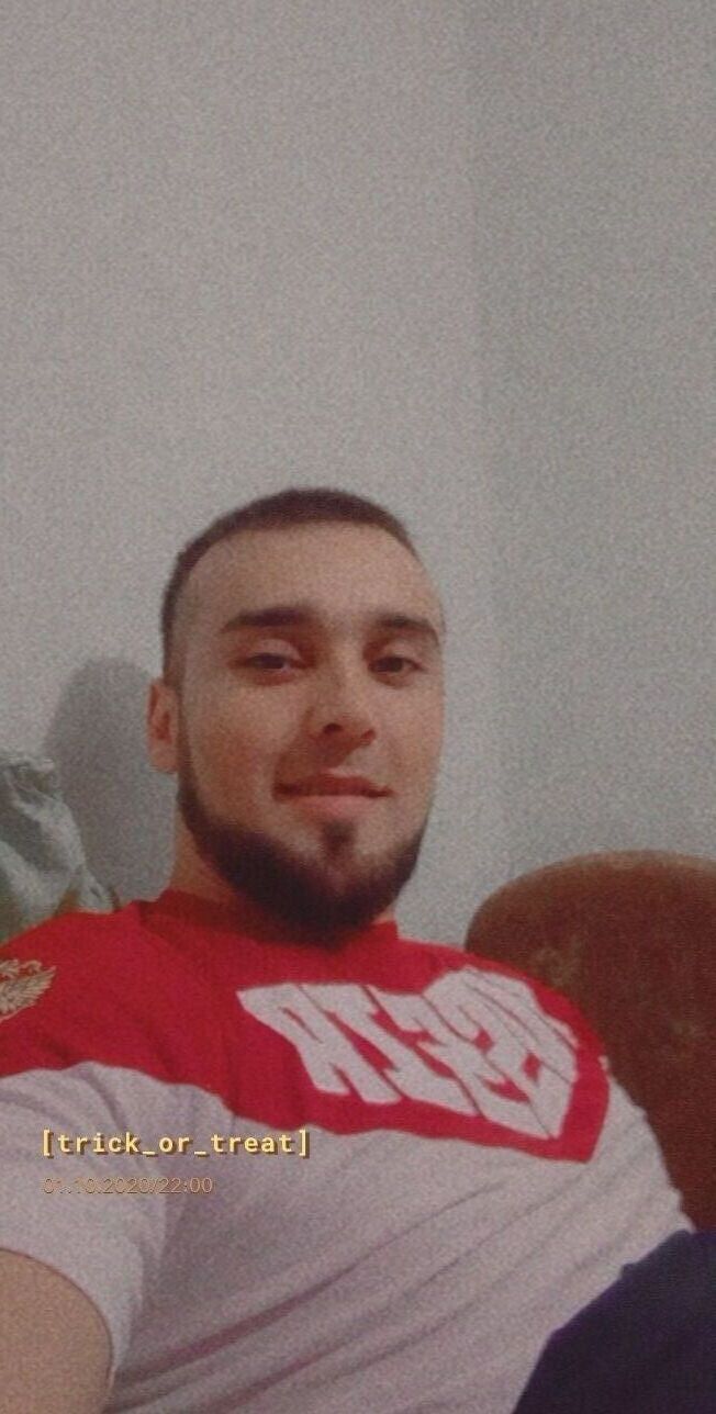  22673949  Aziz, 38 ,    