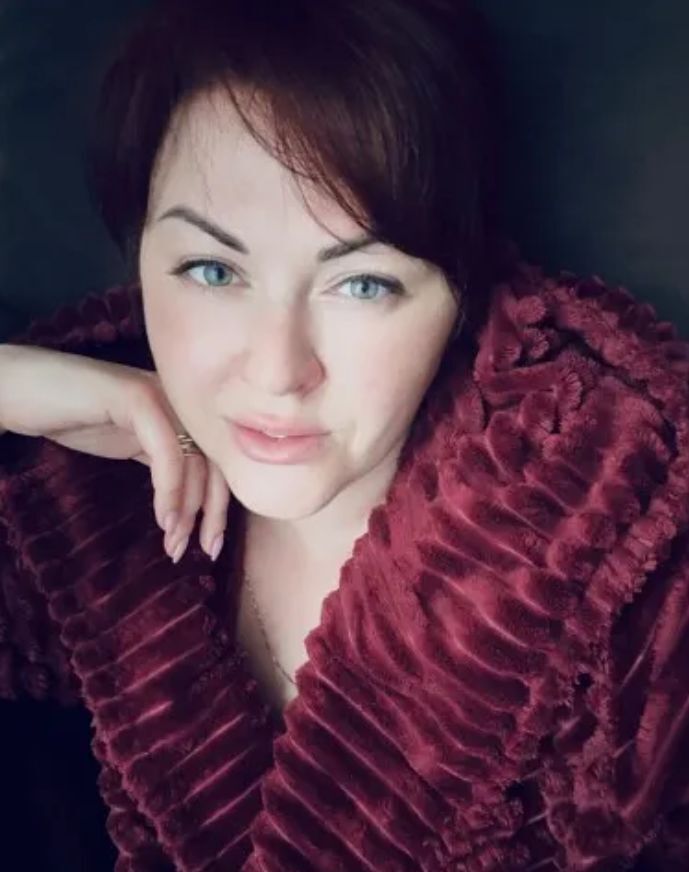 ���������� �����, ���� ������� ���������, 30 ���, ������������ ��� ������, ����� � ���������