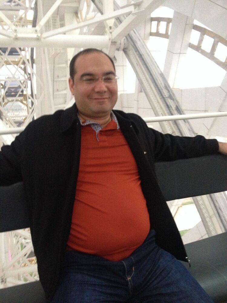  ,   Batya, 44 ,   ,   , c 