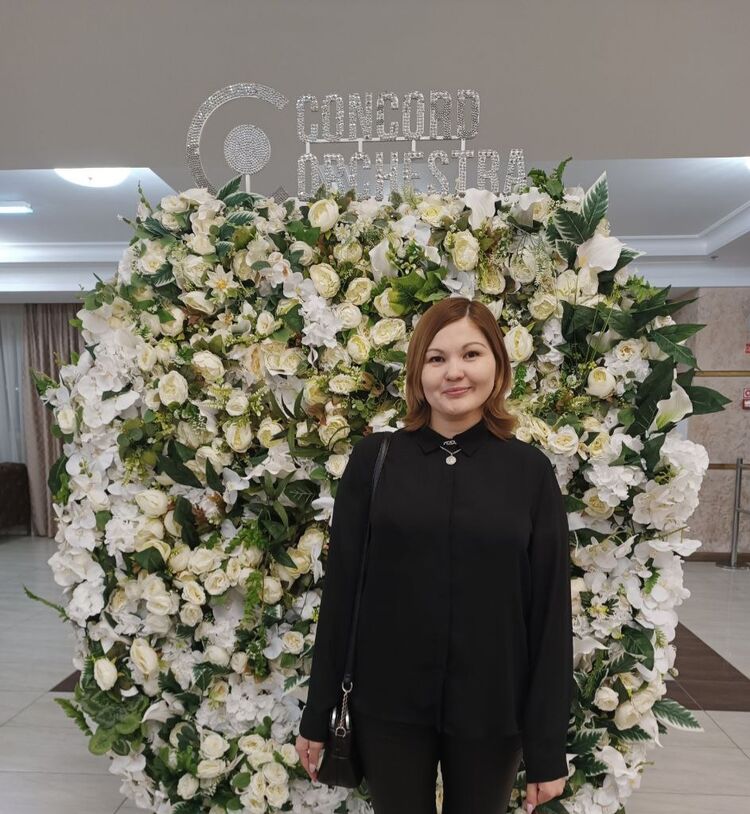 ���������� ������, ���� ������� ����, 38 ���, ������������ ��� ����� � ���������, c�������� ���������, ���������