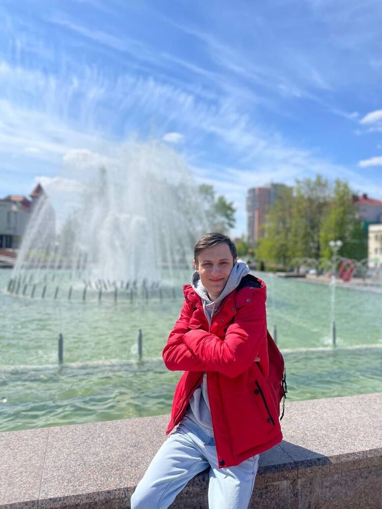 ���� 36431279 ����� ����, 22 ����, ���� ���������� � ������