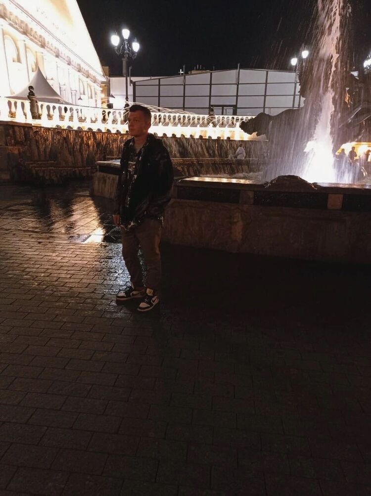 ���� 30576329 ����� ����, 23 ����, ���� ���������� � ������