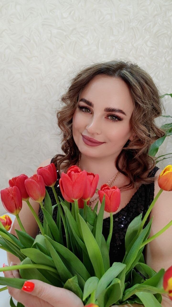 ���� 56047039 ������� �������, 30 ���, ���� ���������� � �������