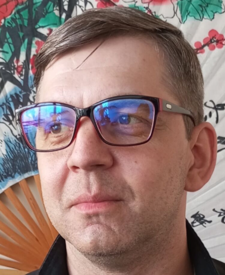 ���������� �����, ���� ������� ��, 44 ����, ������������ ��� ������, ����� � ���������, c�������� ���������