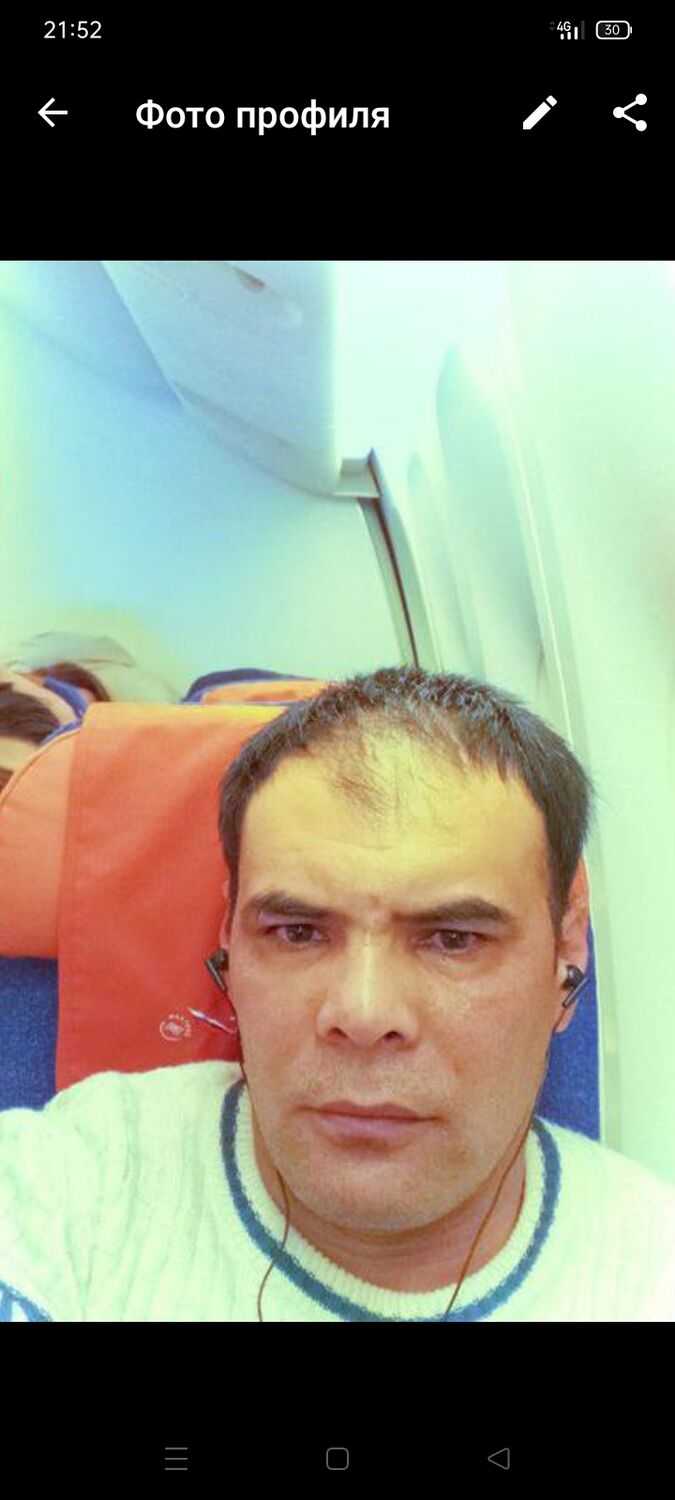 ���������� ������, ���� ������� �����, 38 ���, ������������ ��� ����� � ���������