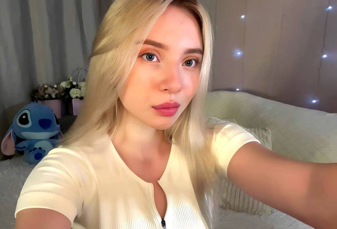 ���� 38392439 ������� ������, 24 ����, ���� ���������� � �������������