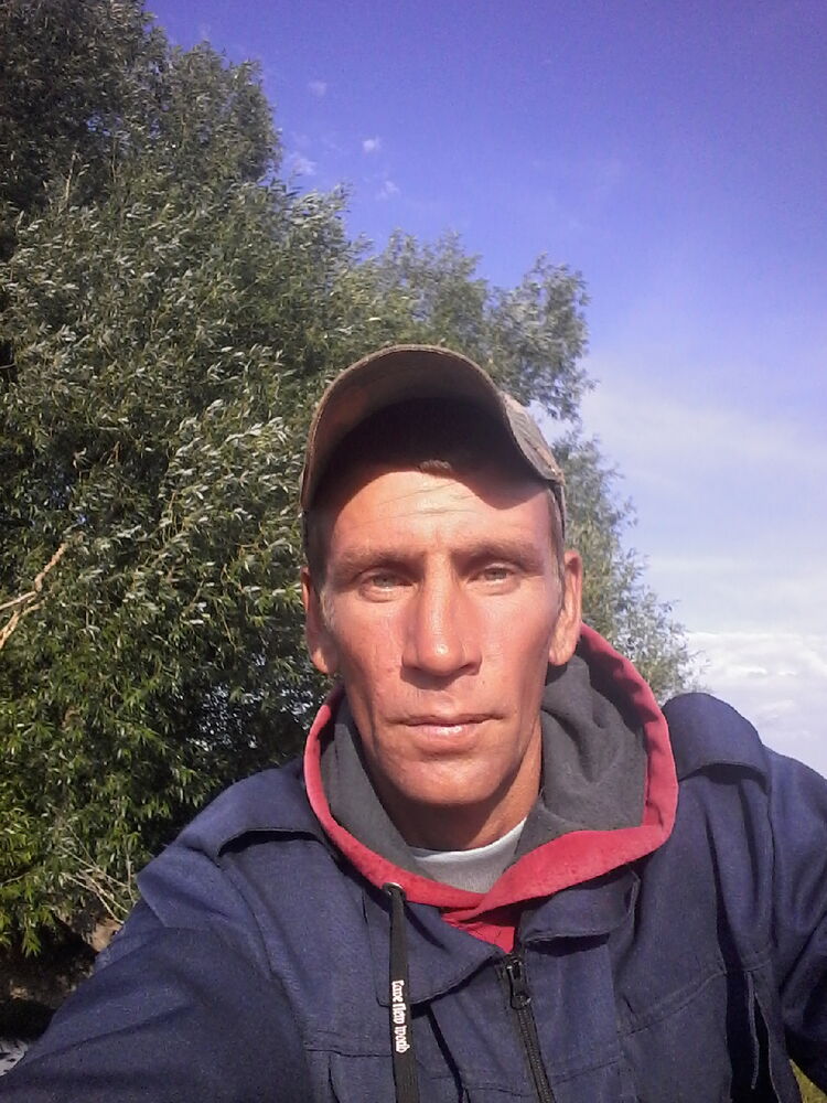 ���������� �������, ���� ������� ������, 39 ���, ������������ ��� c�������� ���������, ���������