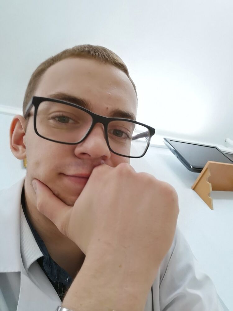 ���� 15996129 ������� ������, 26 ���, ���� ���������� � �����-���������