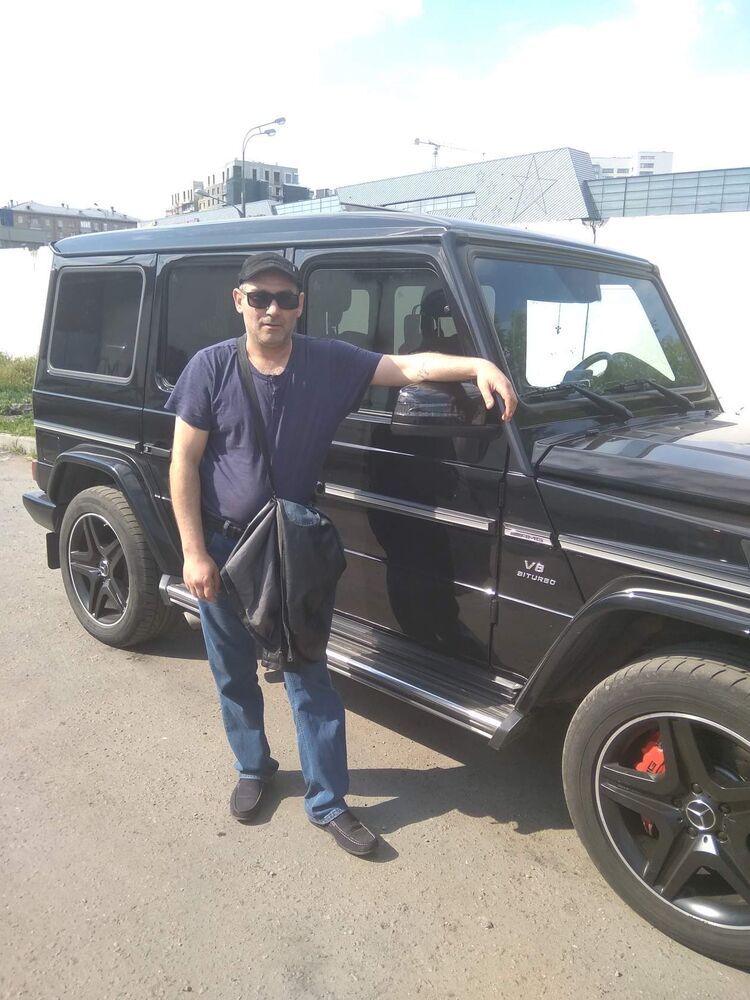 ���� 28600659 ������� ������, 47 ���, ���� ���������� � ������