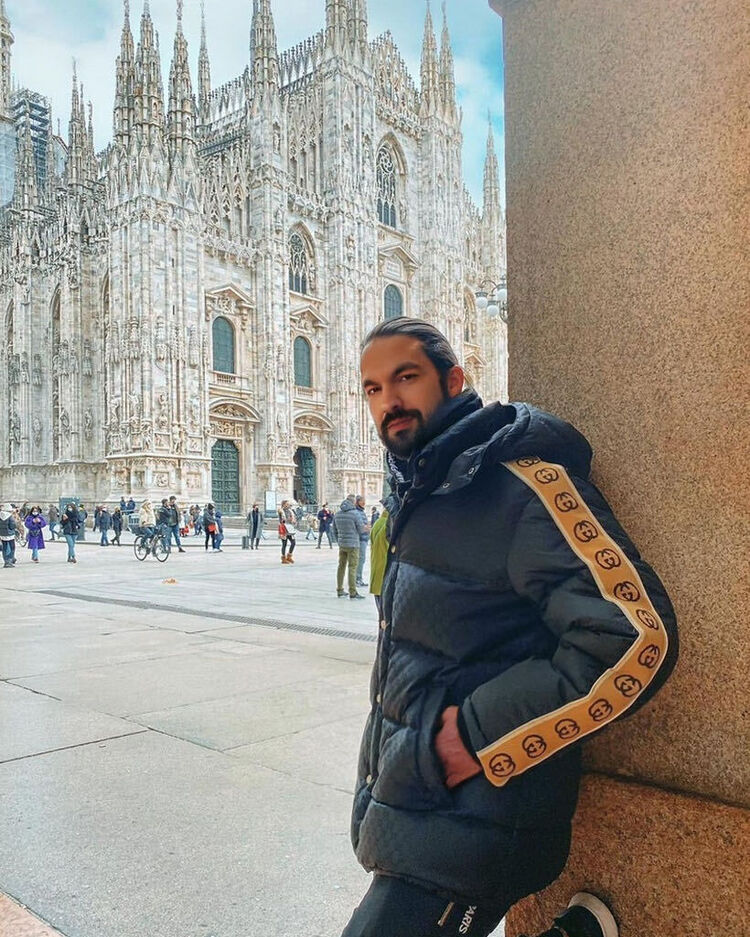 ���������� �����-���������, ���� ������� �����, 27 ���, ������������ ��� ������, ����� � ���������