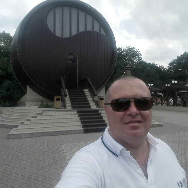 ���� 24419969 ������� Yura, 46 ���, ���� ���������� � ����������