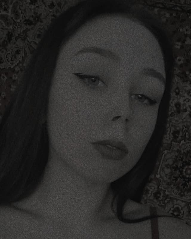  27806389  , 22 ,    