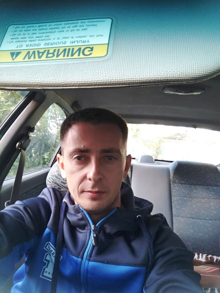  ,   Pasha, 39 ,   ,   , c 