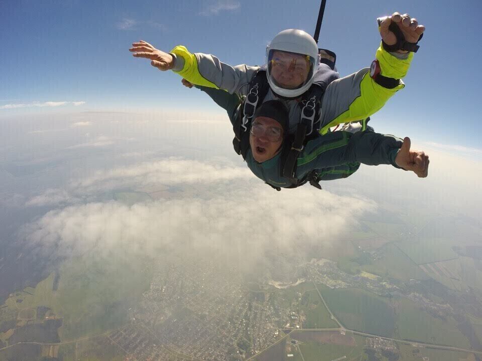 ���������� �����������, ���� ������� �����, 36 ���, ������������ ��� ������, ����� � ���������, c�������� ���������