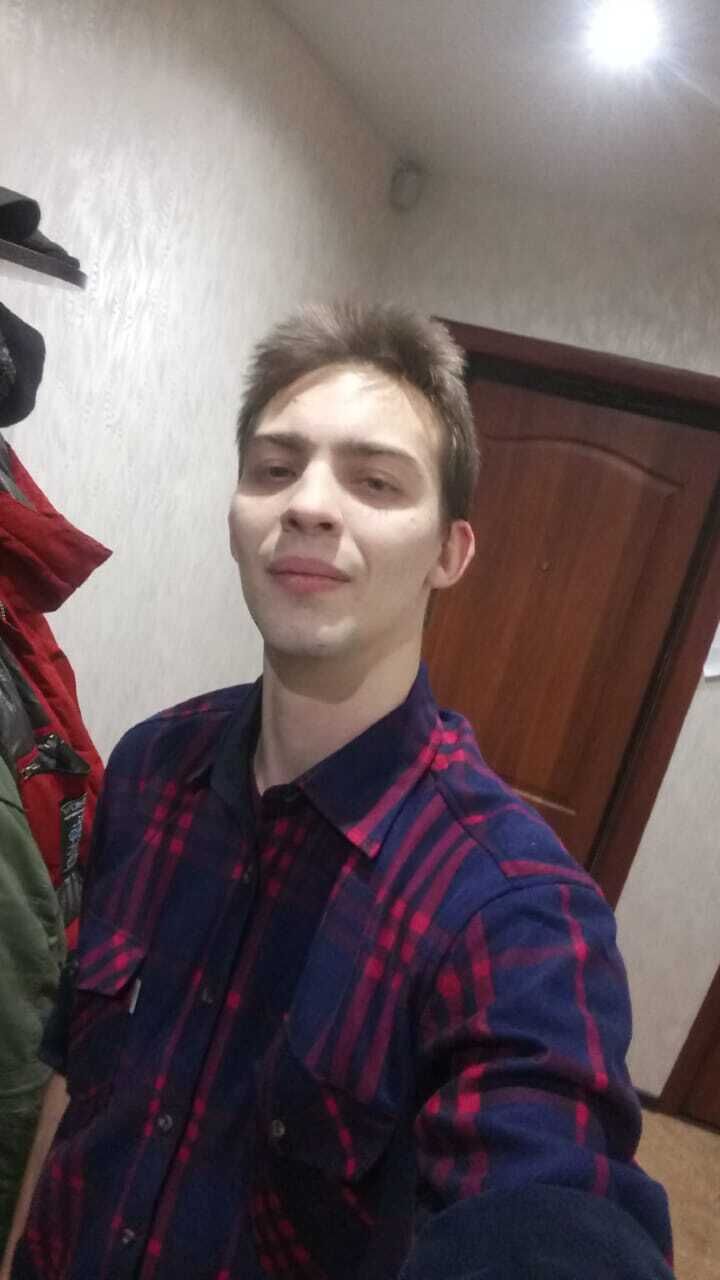  44041449  , 30 ,    