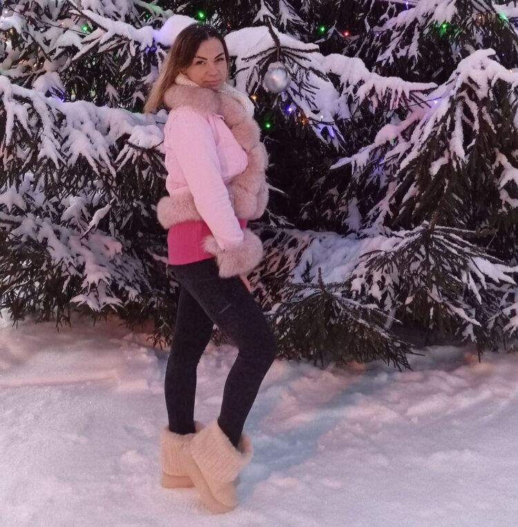 ���� 55117149 ������� �����, 39 ���, ���� ���������� � �����