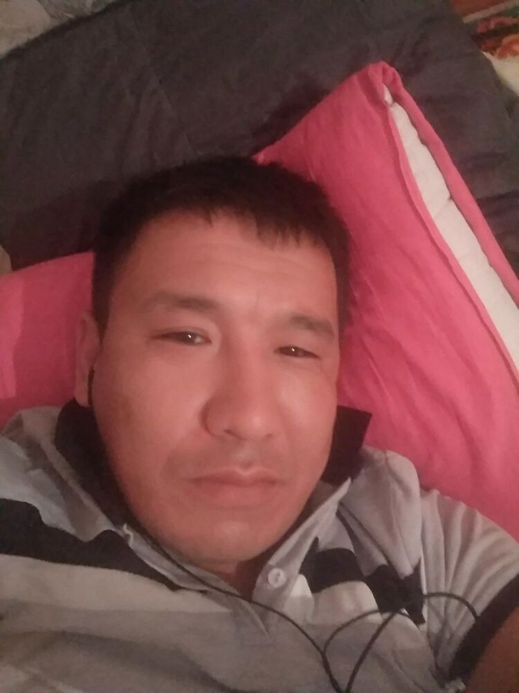  18290609  , 40 ,    