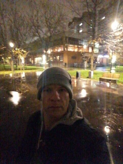 ���������� ������, ���� ������� ������, 40 ���, ������������ ��� ������, ����� � ���������