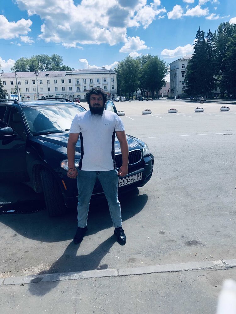 ���� 27618699 ������� ��������, 35 ���, ���� ���������� � ������