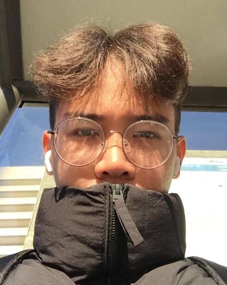  34927339  , 22 ,    