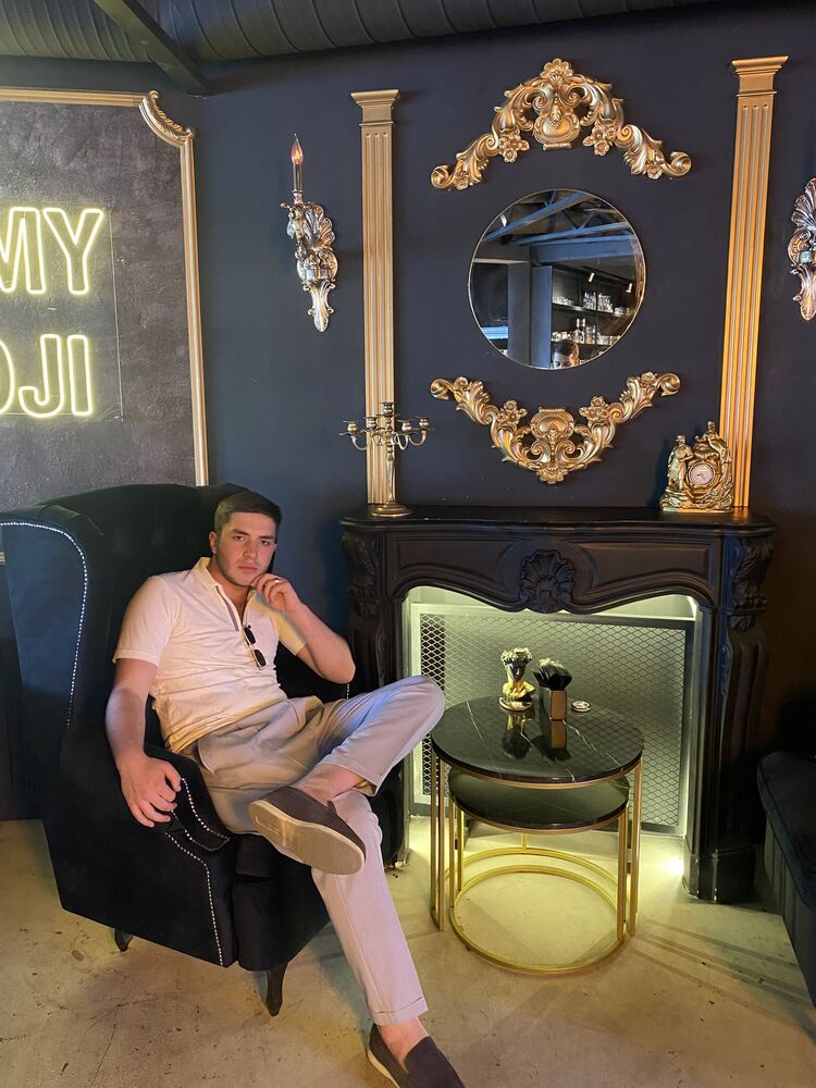 ���� 44441259 ������� ���������, 26 ���, ���� ���������� � �����-����������