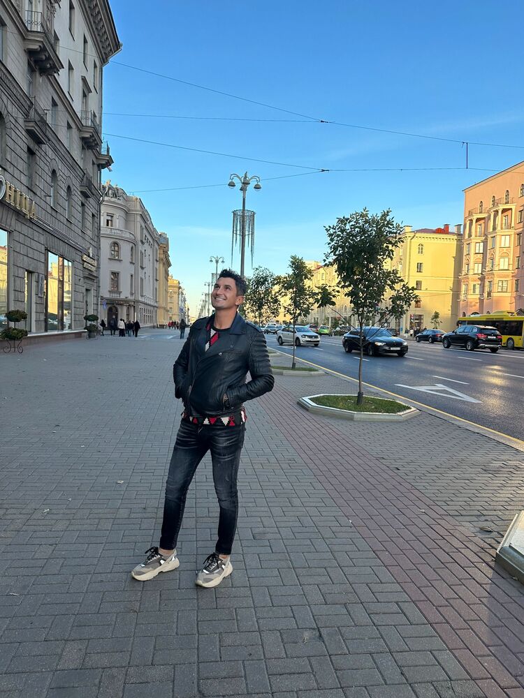  ,   ILker, 36 ,   ,   