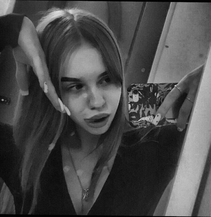 ���� 45946379 ������� ���������, 21 ���, ���� ���������� � ������