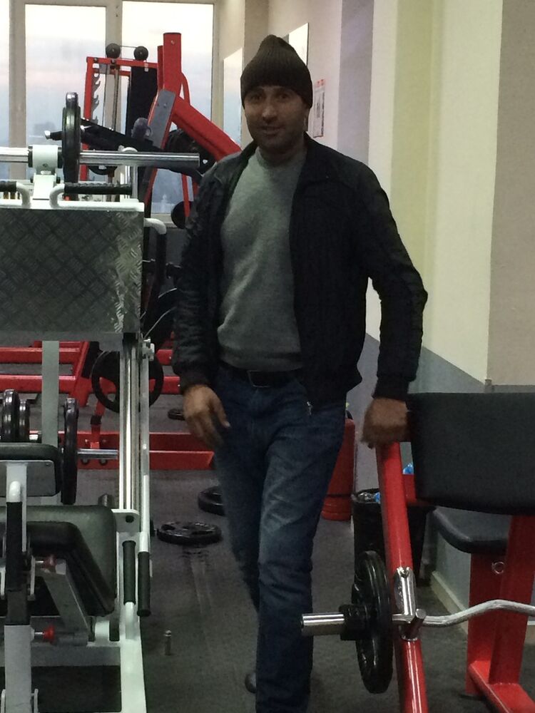 ���� 10039629 ������� �����, 42 ����, ���� ���������� � �������