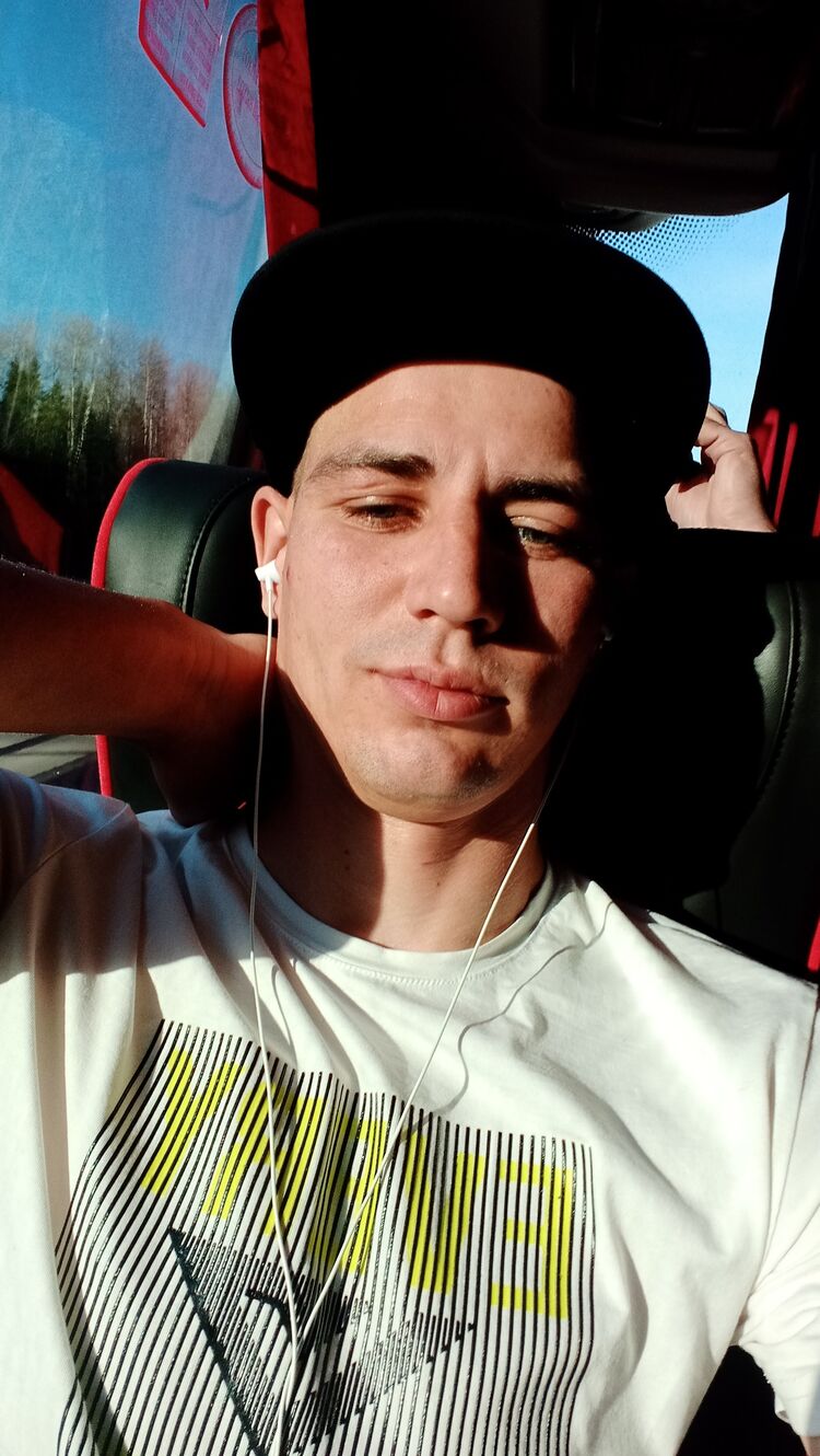 ���������� �����-���������, ���� ������� ������, 28 ���, ������������ ��� ������, ����� � ���������